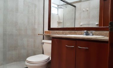PR15664 Casa en arriendo en el sector Benedictino, Envigado
