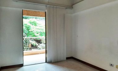 PR15664 Casa en arriendo en el sector Benedictino, Envigado