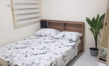 House and Lot for Rent in Gabi, Cordova Cebu City