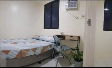 House and Lot for Rent in Gabi, Cordova Cebu City