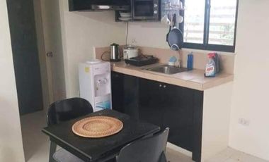 House and Lot for Rent in Gabi, Cordova Cebu City