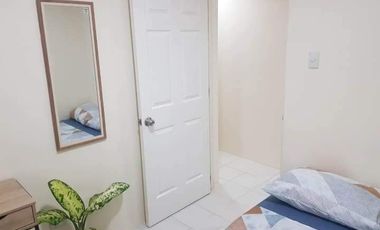 House and Lot for Rent in Gabi, Cordova Cebu City