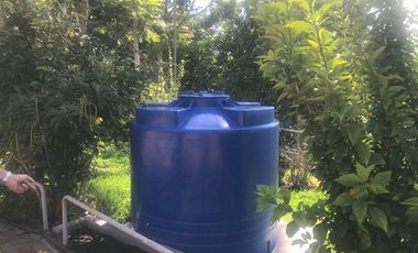 Quinta en venta sector Sol y Agua - Yunguilla 36.000m2T LOTIZABLE Azuay