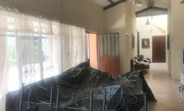 Quinta en venta sector Sol y Agua - Yunguilla 36.000m2T LOTIZABLE Azuay