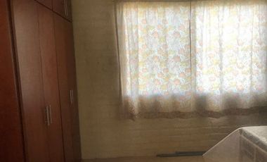 Quinta en venta sector Sol y Agua - Yunguilla 36.000m2T LOTIZABLE Azuay