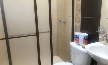 Quinta en venta sector Sol y Agua - Yunguilla 36.000m2T LOTIZABLE Azuay