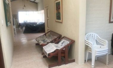 Quinta en venta sector Sol y Agua - Yunguilla 36.000m2T LOTIZABLE Azuay