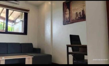 House For Rent in White sand Subdivision.