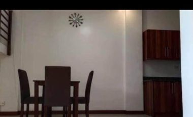 House For Rent in White sand Subdivision.
