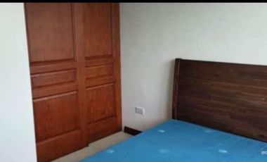 House For Rent in White sand Subdivision.