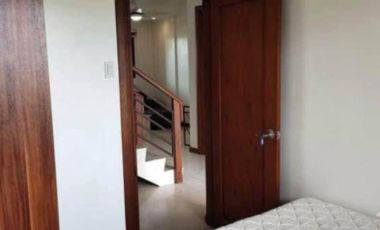 House For Rent in White sand Subdivision.