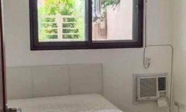 House For Rent in White sand Subdivision.