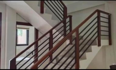 House For Rent in White sand Subdivision.