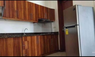 House For Rent in White sand Subdivision.
