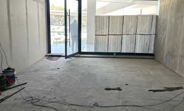 RENTA DE OFICINAS PISO COMPLETO, SÚPER UBICACIÓN AUTOPISTA MÉX-PUE Y FINSA FRENTE A VW