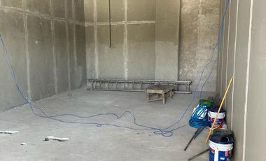 RENTA DE OFICINAS PISO COMPLETO, SÚPER UBICACIÓN AUTOPISTA MÉX-PUE Y FINSA FRENTE A VW