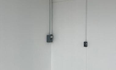 RENTA DE OFICINAS PISO COMPLETO, SÚPER UBICACIÓN AUTOPISTA MÉX-PUE Y FINSA FRENTE A VW