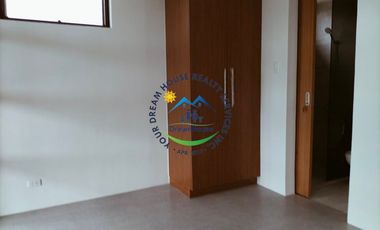 Brand New House and Lot for Sale in Aduna Beach Villas ,  Guinsay, Danao City, Cebu