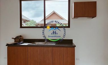 Brand New House and Lot for Sale in Aduna Beach Villas ,  Guinsay, Danao City, Cebu
