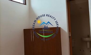 Brand New House and Lot for Sale in Aduna Beach Villas ,  Guinsay, Danao City, Cebu
