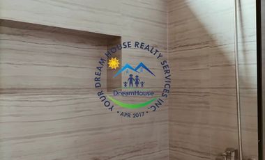Brand New House and Lot for Sale in Aduna Beach Villas ,  Guinsay, Danao City, Cebu
