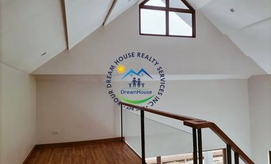 Brand New House and Lot for Sale in Aduna Beach Villas ,  Guinsay, Danao City, Cebu