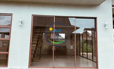 Brand New House and Lot for Sale in Aduna Beach Villas ,  Guinsay, Danao City, Cebu
