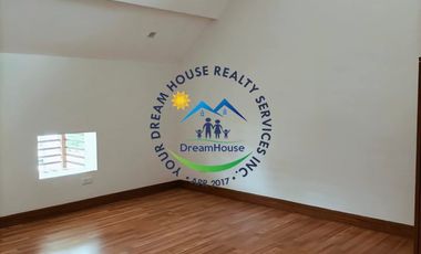 Brand New House and Lot for Sale in Aduna Beach Villas ,  Guinsay, Danao City, Cebu