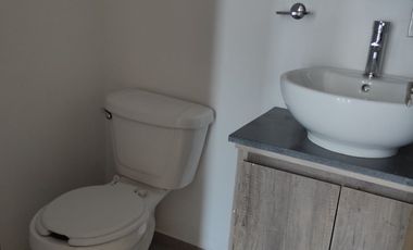CASA EN SOLARES EN RENTA EN COTO CON AMENIDADES