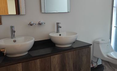 CASA EN SOLARES EN RENTA EN COTO CON AMENIDADES