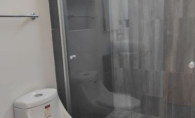 CASA EN SOLARES EN RENTA EN COTO CON AMENIDADES