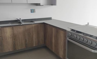CASA EN SOLARES EN RENTA EN COTO CON AMENIDADES