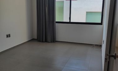 CASA EN SOLARES EN RENTA EN COTO CON AMENIDADES