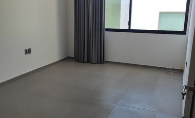 CASA EN SOLARES EN RENTA EN COTO CON AMENIDADES