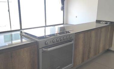 CASA EN SOLARES EN RENTA EN COTO CON AMENIDADES