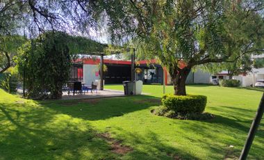 CASA EN SOLARES EN RENTA EN COTO CON AMENIDADES
