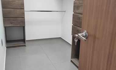 CASA EN SOLARES EN RENTA EN COTO CON AMENIDADES