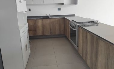 CASA EN SOLARES EN RENTA EN COTO CON AMENIDADES