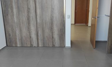 CASA EN SOLARES EN RENTA EN COTO CON AMENIDADES