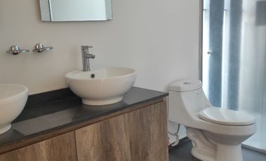 CASA EN SOLARES EN RENTA EN COTO CON AMENIDADES