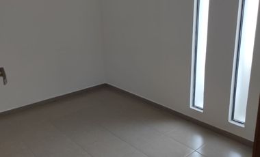 CASA EN SOLARES EN RENTA EN COTO CON AMENIDADES