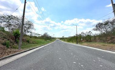 Remato terrenos con uso Industrial en Parque Industrial Colinas del Sureste, Tabasco.