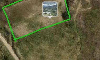 Propiedad de Venta en Rumihurco