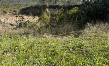 Propiedad de Venta en Rumihurco