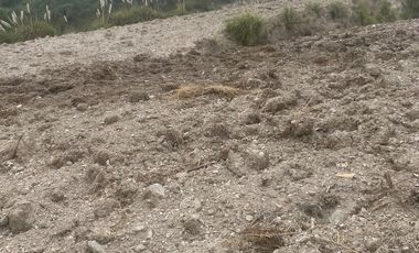 Propiedad de Venta en Rumihurco