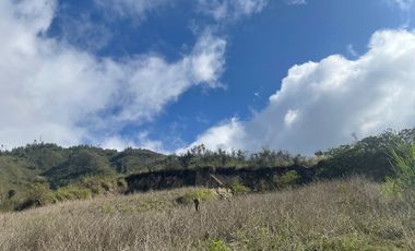 Propiedad de Venta en Rumihurco