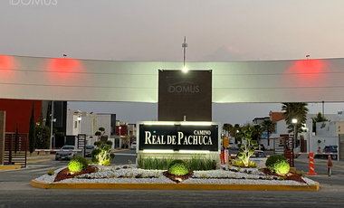 SE VENDEN LOTES RESIDENCIALES EN ZONA PLATEADA