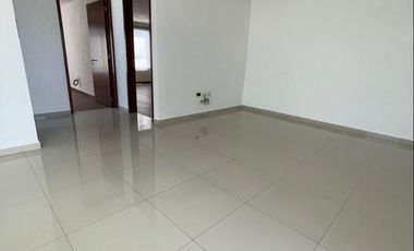 Casa en Renta en esquina Lomas de Angelópolis, Cascatta