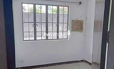 2-Storey House for Sale in Mandaluyong