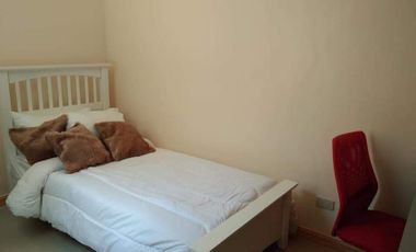For Sale/Rent House in Redwood Tayud, Consolacion Cebu